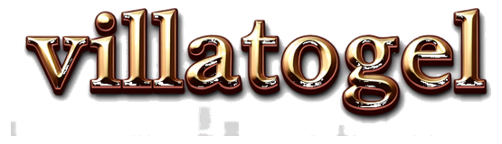 villatogel logo