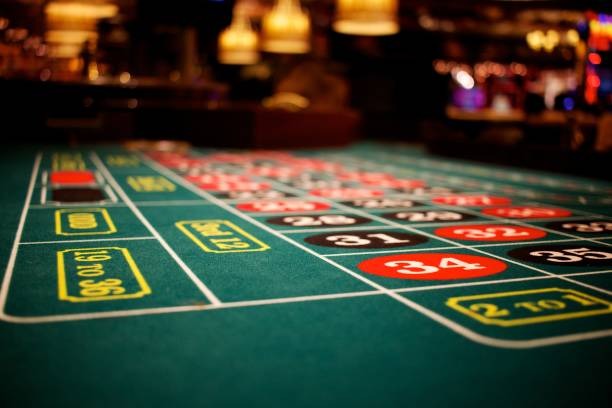 villatogel What Microgaming Brings to villatogel