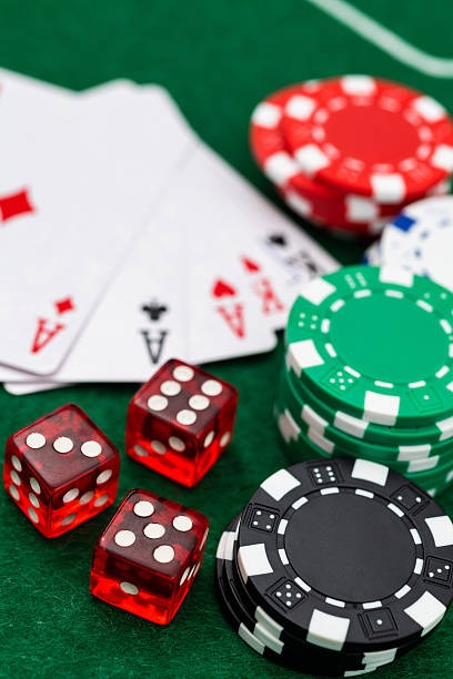 villatogel Sportsbook