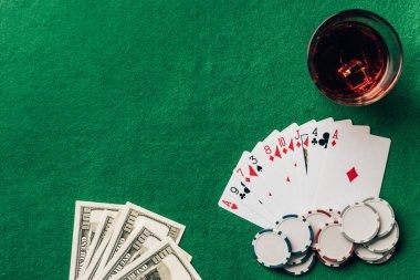 villatogel Microgaming: The Slots That Built Our Lobby